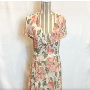 Reformation Dress Size 6